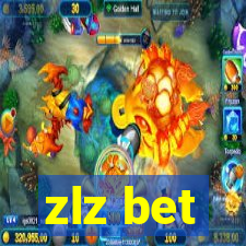 zlz bet